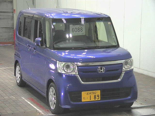 4ff6aae8a9d7904b2b266cd7316a9861.jpg