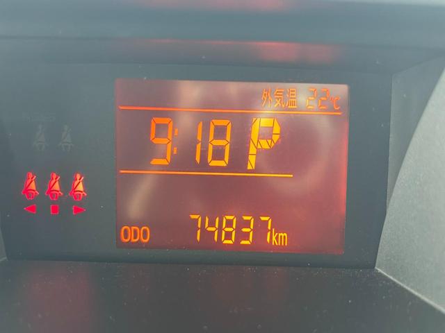 53bfd66c98bd50b187a71afa5046ef04.jpg
