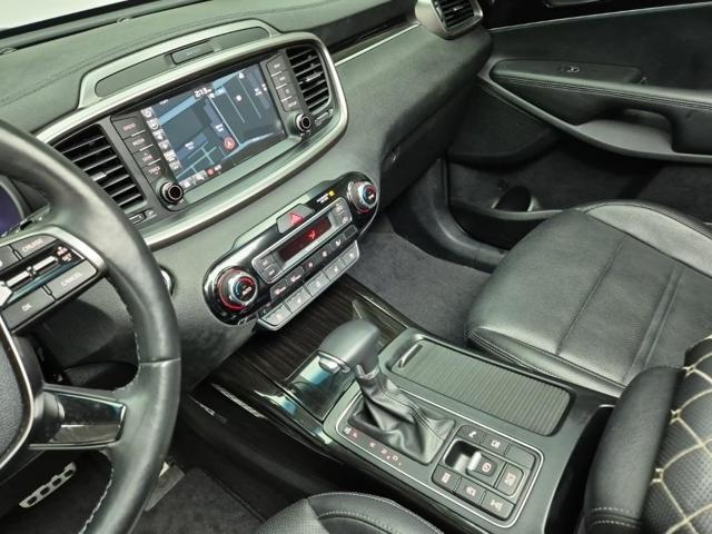 6041000247R10.jpg
