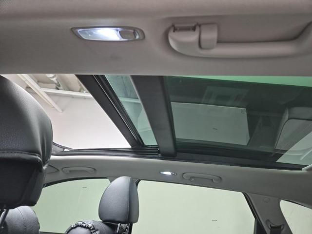 6041000247R13.jpg