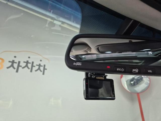 6041000247R17.jpg