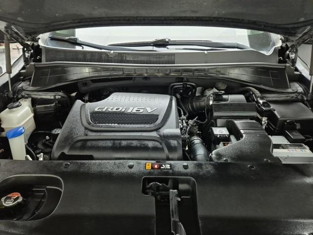 6041000247R5.jpg