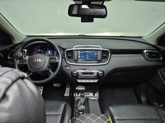 6041000247R7.jpg