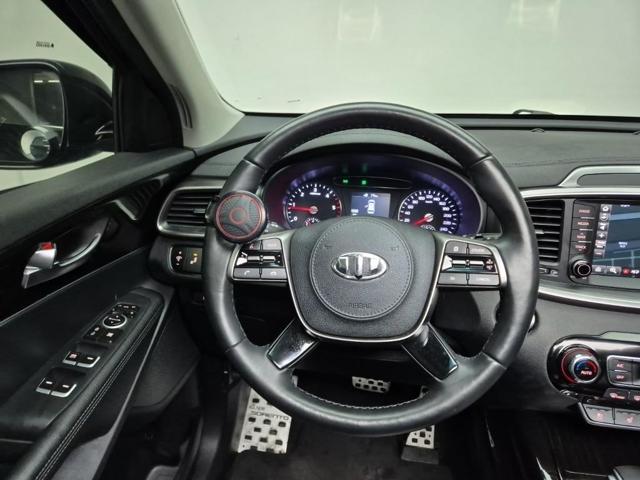 6041000247R9.jpg