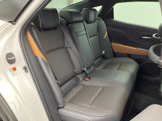 96f1509bb726da3228bab28816fcccdc.jpg