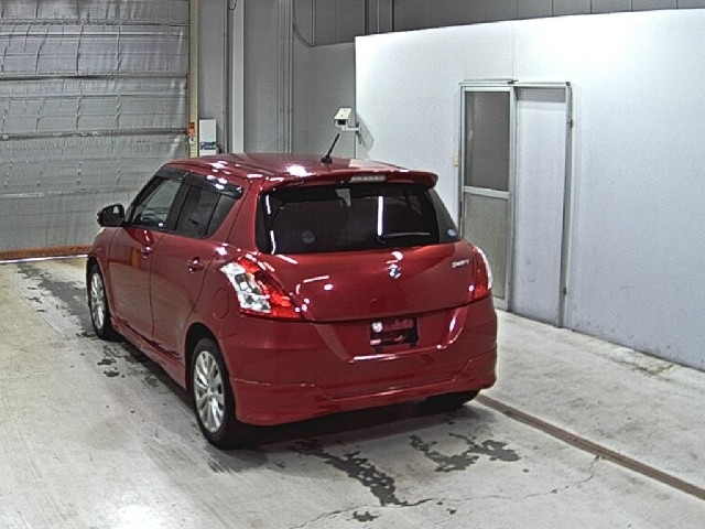 c1e30dae3cdeab96a910c6b8577beae8.jpg