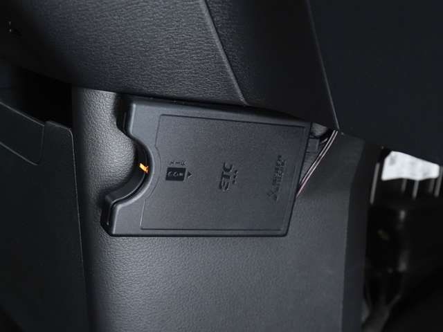 0daf228e811f980f1c54108182d5ab3e.jpg