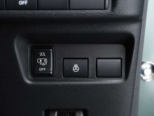7cf95a14837e951e09e4dde3f76e240e.jpg