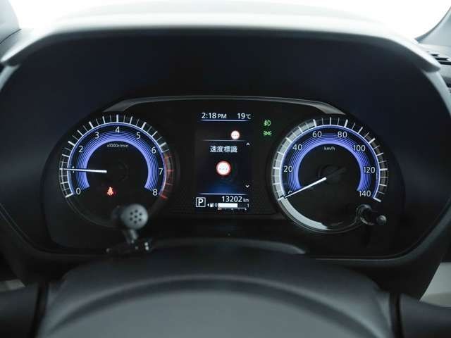 ad70a7cde25b175809ab2e3c850200d1.jpg