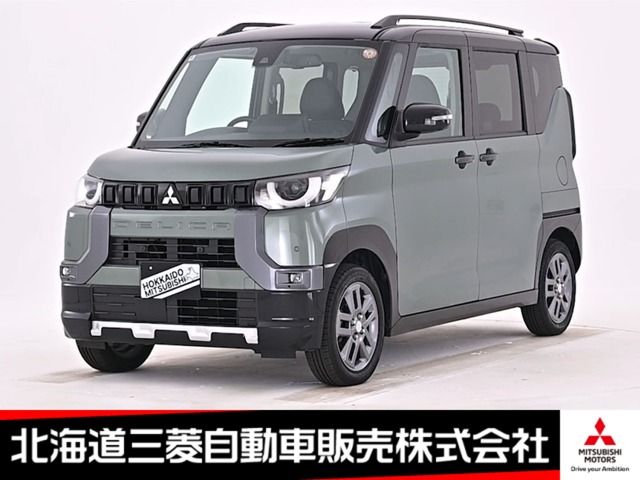 cd12ee7e662aa7e2a462ea6a1350c541.jpg