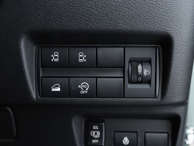 f12534fa40f718e3cc177831aba9ff4c.jpg