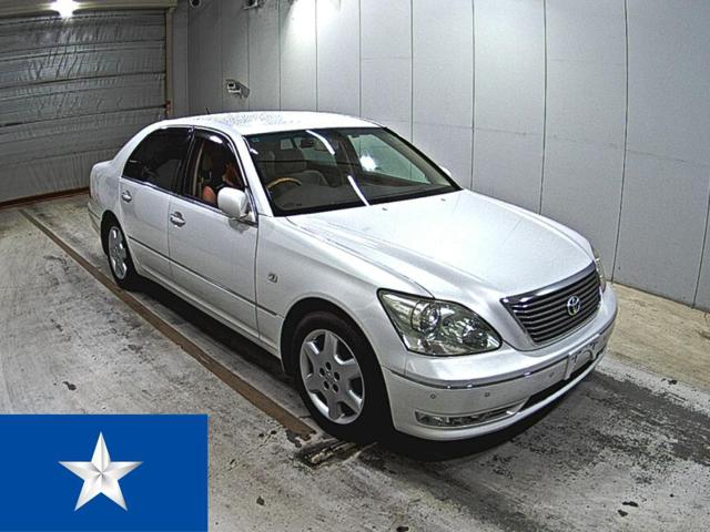 ce38dbd7696df219cdcaf49648f4753f.jpg