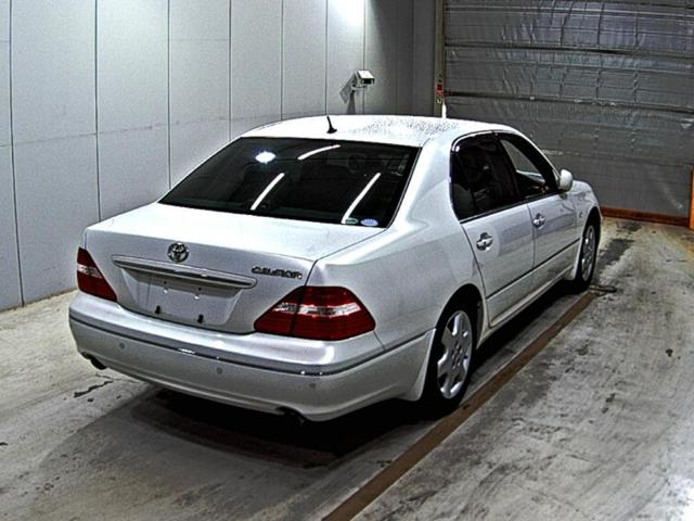 a2523f460ae2ee76f10a72c394c5954e.jpg