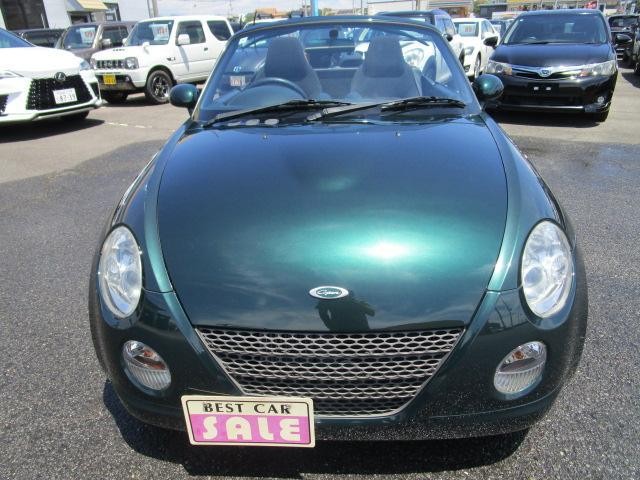 35616127ef40edb1ee87429d944a5a78.jpg