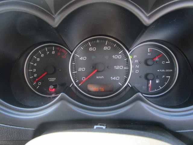 96c602b89d8eb2f284da512689ef3723.jpg
