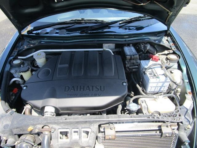 a38074712fe9e1ba9d9d5624134131a1.jpg
