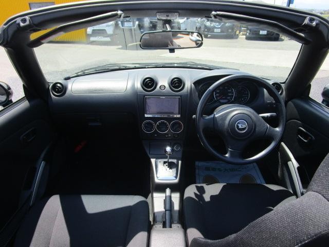 a59c6a47dcfa778f6fe5beb48f252812.jpg