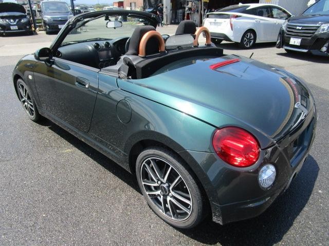 cab3054c32952a0cea81d917f6dc06ee.jpg