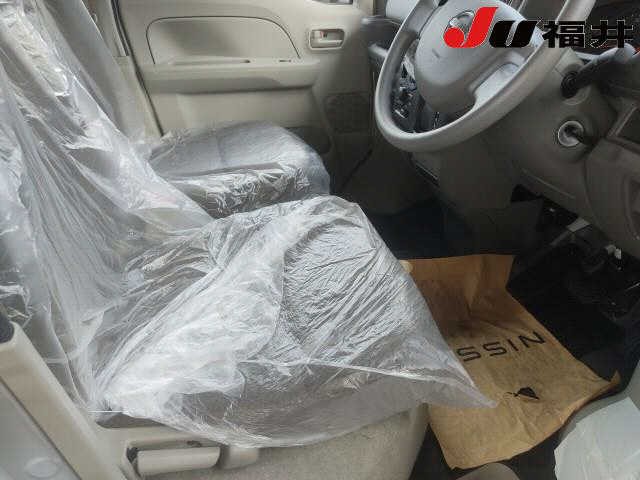 8340cc0853a8cd620b32d741268b88de.jpg