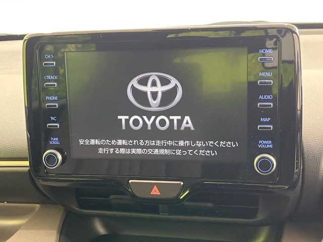 aedbb00869dd3ba5600fca9a7dd67f63.jpg