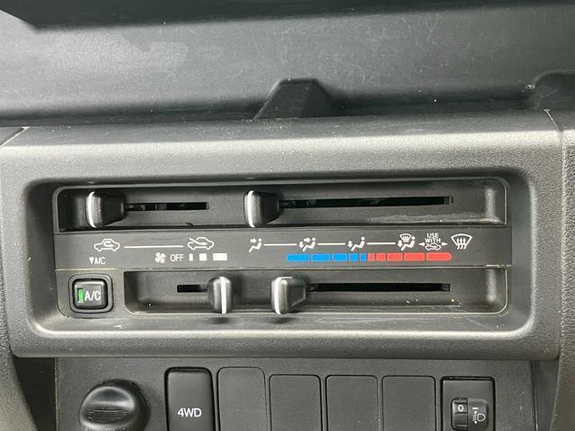 b9965daf3a5d526fb32e251c1e659142.jpg
