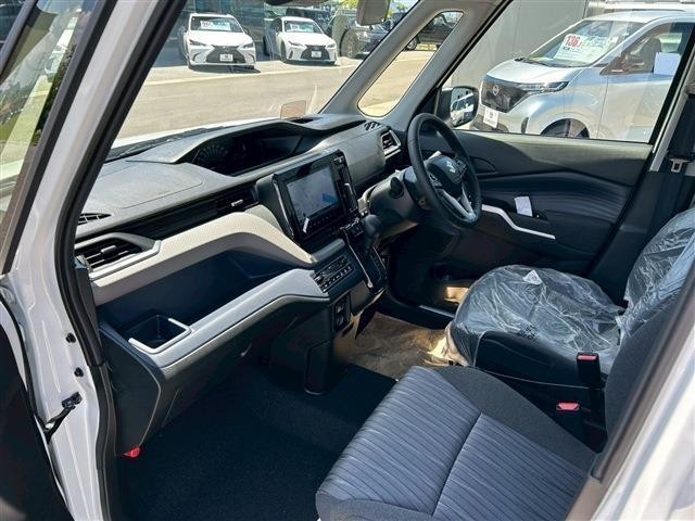 0805015A20260531G00106.jpg