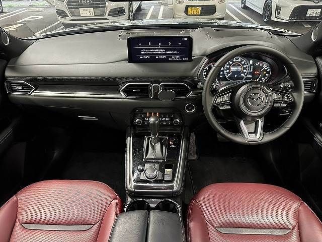 4b6f4b2b6682ce2f594e26ec9430cad5.jpg