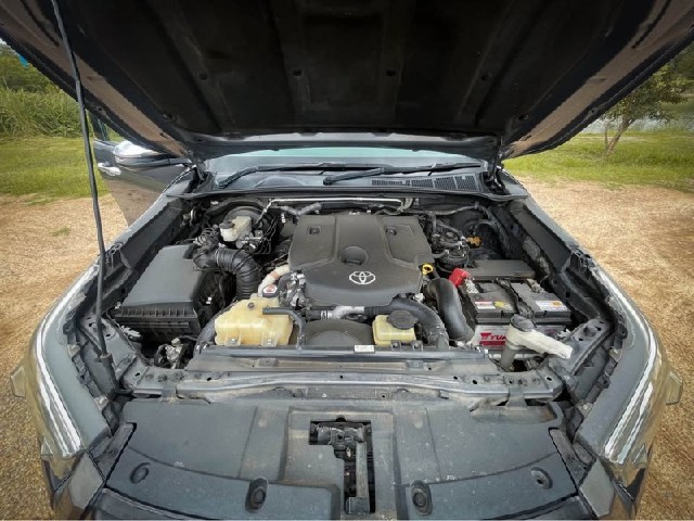 7d93958b8fc67a9b7ddd9e8935dacf9c.jpeg