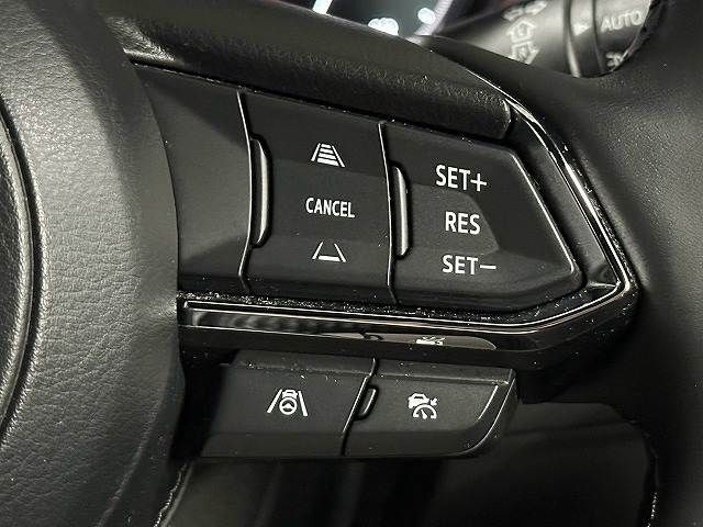 e32a13051cb4ea5aab233c01712741c4.jpg