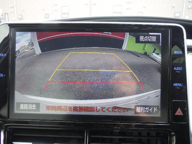 e794c8e90eefb2c256a8aee708d765e9.jpg