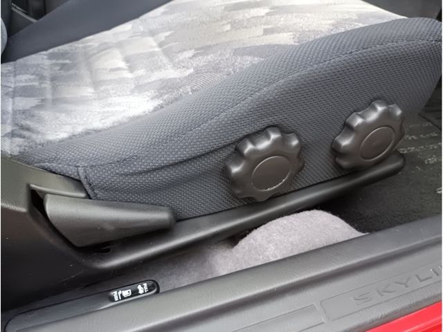 67ae6bcede3ecaca10214f0685ae8992.jpg