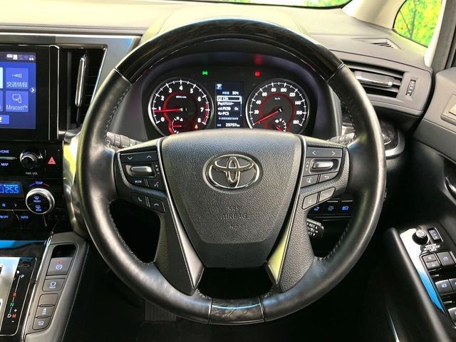 47199539ce7a59feae53318fda8dfaf8.jpg