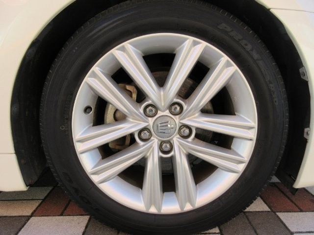 b581f6bfa2b95edd838d2af9b3903858.jpg