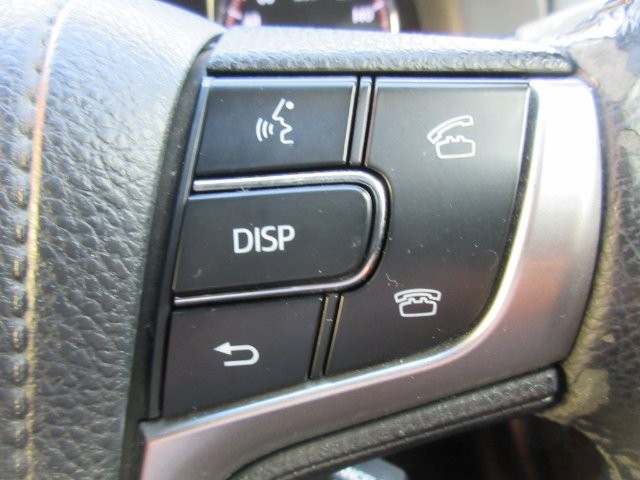 ce7143c32e08418e9edd5a80bbc80e0a.jpg