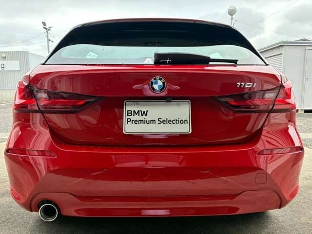 e83fdf309f7bddc172d2e40273071273.jpg