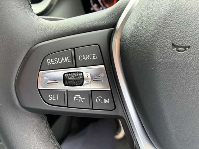 f25060e5d3e877022e00e20a52492b05.jpg