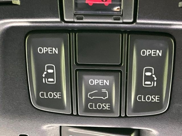 c6444d96bf32e1768cc955b40bacf300.jpg