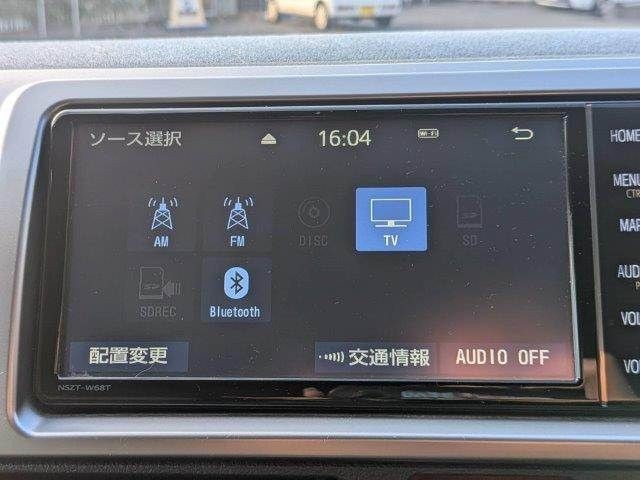 1c33724e2876cf0ccf6adb4ff08ca903.jpg