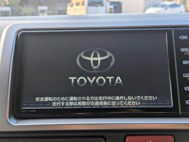 93fdbd6e3da09cb58f56b004f47b376f.jpg