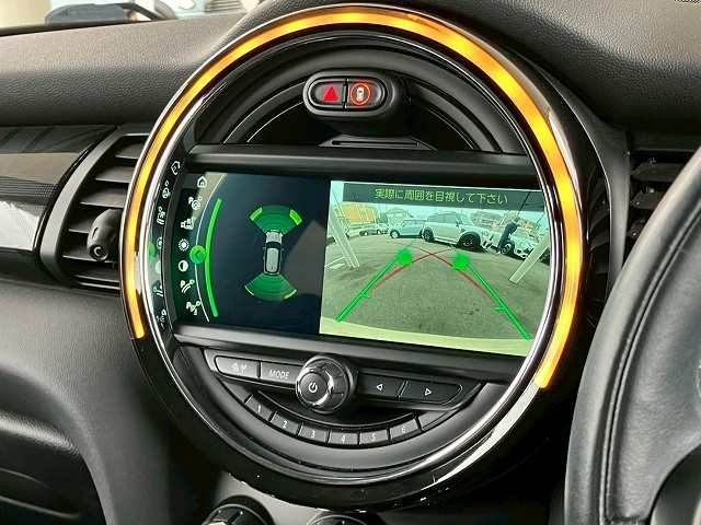 247f09f79f4bdd3bcd935e133f1b67a5.jpg