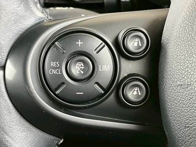 cab5f8f54998f6aebfa7ef832dda6966.jpg