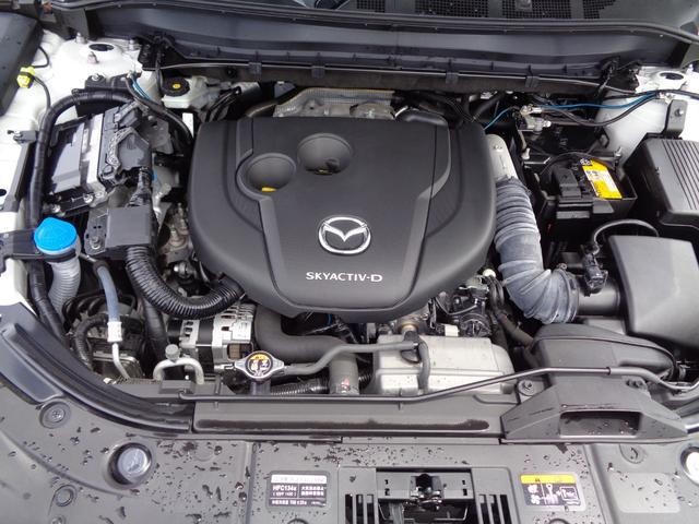 f296c79e2112e6020a29cc2d76724ce0.jpg
