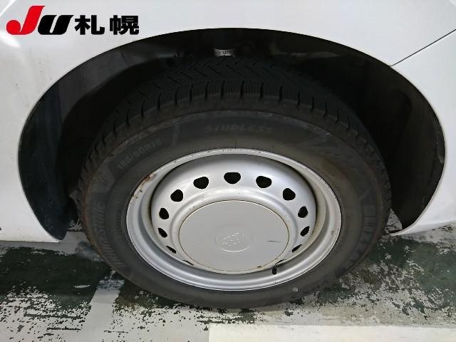 0f11379ace9d9306b1332fbac7832b2c.jpg