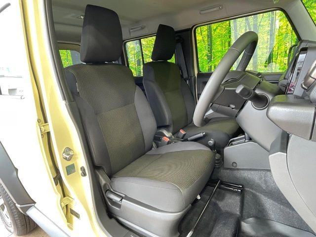 2811f54daf4f045abe654c7a23b84246.jpg