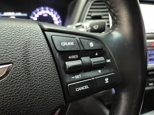 6031502157R15.jpg