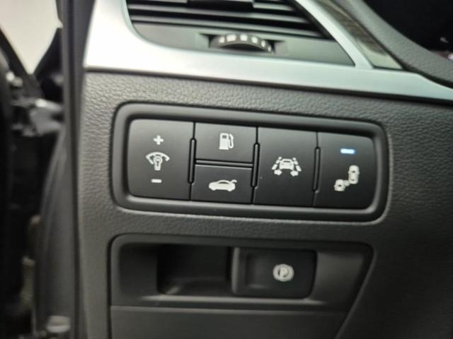 6031502157R17.jpg