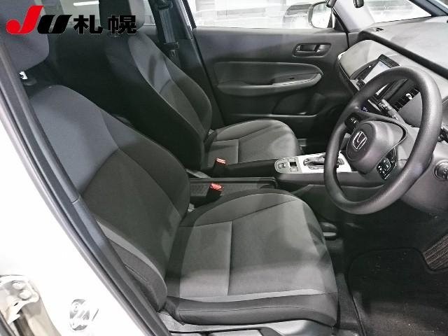 a68a394f8944eff10aa328248b212c63.jpg
