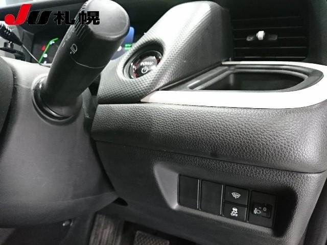 d549fae410ebd3fc6ffcf9e9b5848b1b.jpg