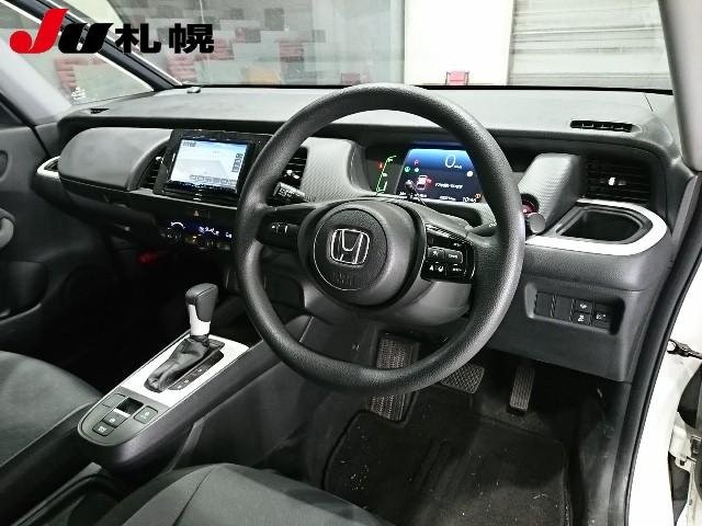 e10564fb570344096d7c54e4941335cb.jpg