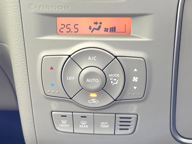f51fc3c1ace5ecd7e9e2f09c9017757f.jpg
